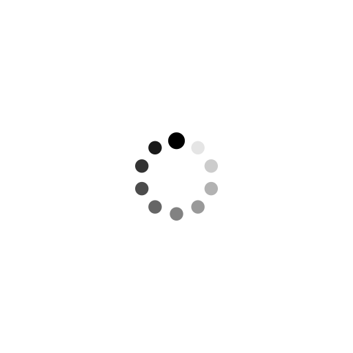 Color Dodge